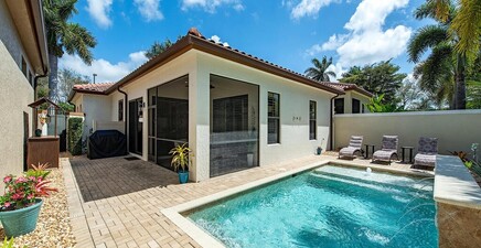 8000 Cordoba PL, Naples 34113, FL