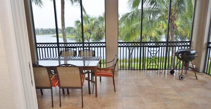 9267 MUSEO CT 204, Naples 34114, FL