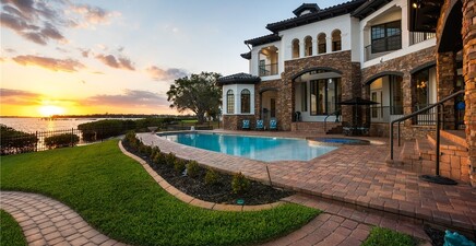 2107 4th Street CT W, Palmetto 34221, FL