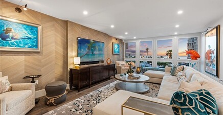 4031 Gulf Shore BLVD N 4B, Naples 34103, FL