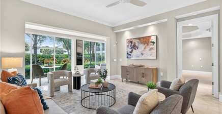 9014 Whimbrel Watch LN 101, Naples 34109, FL