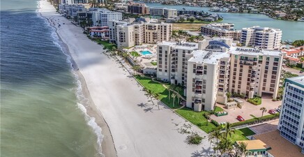 3115 Gulf Shore BLVD N 112S, Naples 34103, FL