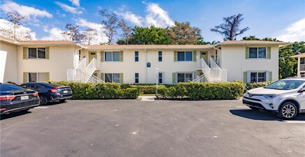 550 Teryl RD 2301, Naples 34112, FL