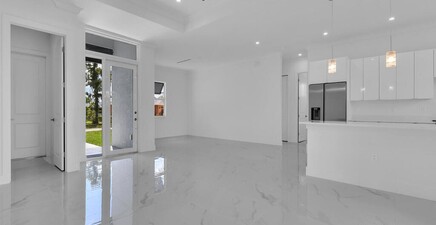 6006 Stratton RD, Fort Myers 33905, FL