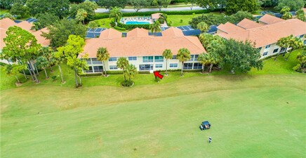 2264 Ashton Oaks LN 4-102, Naples 34109, FL