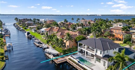 846 Cypress Lake CIR, Fort Myers 33919, FL