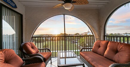 1024 Anglers CV C-510, Marco Island 34145, FL