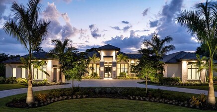 799 Cassena RD, Naples 34108, FL