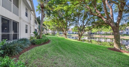4706 Montego Pointe WAY 102, Bonita Springs 34134, FL