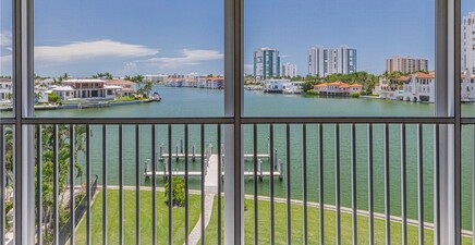 250 Park Shore DR 302, Naples 34103, FL