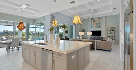 6250 Lightbourn WAY, Naples 34113, FL