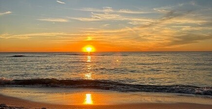 120 Pebble Shores DR 106, Naples 34110, FL