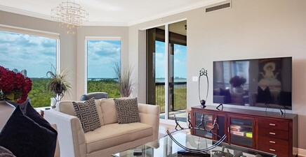 5051 PELICAN COLONY BLVD 301, Bonita Springs 34134-6903, FL