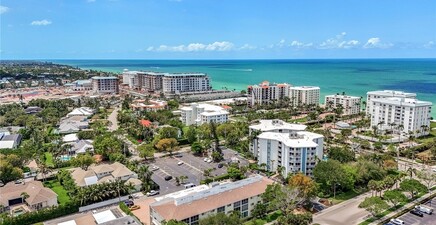 232 Banyan BLVD 232, Naples 34102, FL