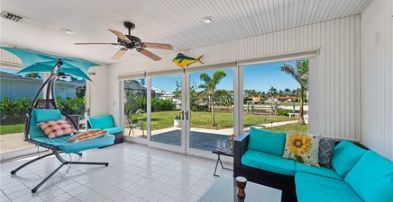 1589 Osprey AVE, Naples 34102, FL