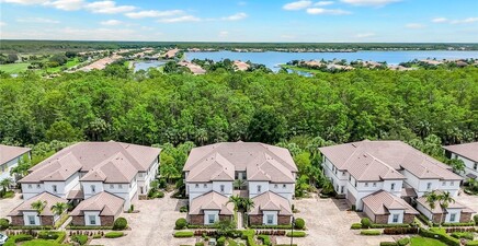 9532 Ironstone TER 8-102, Naples 34120, FL