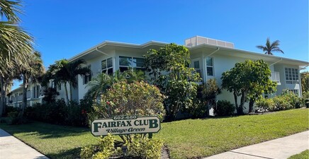 634 12th AVE S 634, Naples 34102, FL