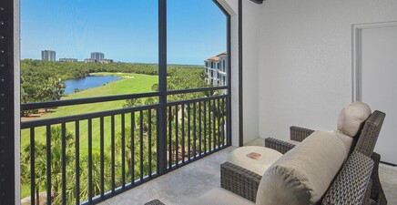 4701 Via Del Corso LN 401, Bonita Springs 34134, FL