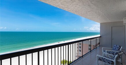 26300 Hickory BLVD 906, Bonita Springs 34134, FL