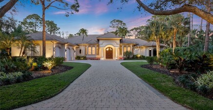 12303 Colliers Reserve DR, Naples 34110, FL