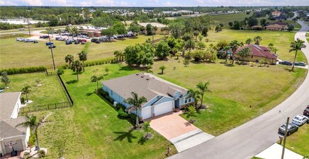 7028 N Plum Tree, Punta Gorda 33955, FL