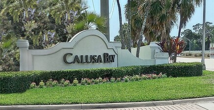 6910 Satinleaf RD N 204, Naples 34109, FL