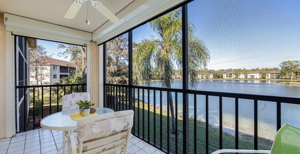 5716 Deauville CIR I203, Naples 34112, FL