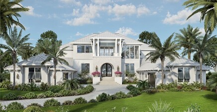 16475 Captiva DR, Captiva 33924, FL