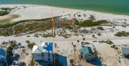 8030 Estero BLVD, Fort Myers Beach 33931, FL