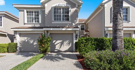 11031 Mill Creek WAY 305, Fort Myers 33913, FL