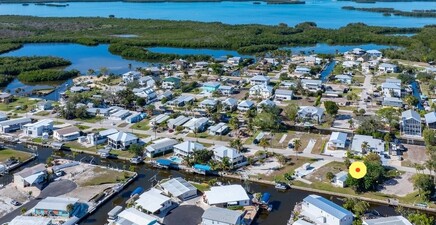 24518 Dolphin ST, Bonita Springs 34134, FL