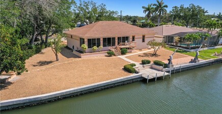 230 5th ST, Bonita Springs 34134, FL