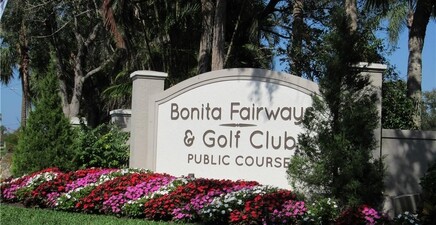 26640 Rosewood Pointe DR 302, Bonita Springs 34135, FL