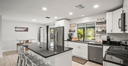 2001 Bahama AVE, Fort Myers 33905, FL