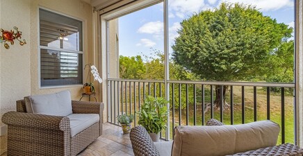 4013 Palm Tree BLVD 202, Cape Coral 33904, FL