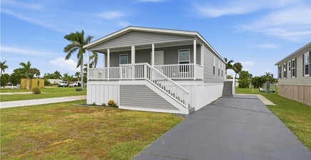 7 Birch BLVD, Fort Myers 33908, FL