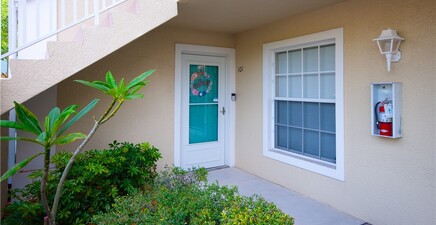 22721 SANDY BAY DR 101, Estero 33928-4393, FL