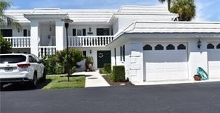 250 Palm River BLVD B102, Naples 34110, FL