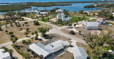 45 Cape Haze DR, Placida 33946, FL