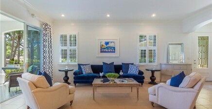 2864 Tiburon BLVD E 101, Naples 34109, FL