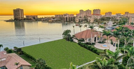 1355 Caxambas CT, Marco Island 34145, FL