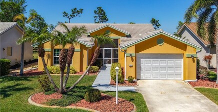 2271 Valparaiso BLVD, North Fort Myers 33917, FL