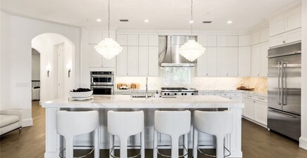 16366 CORSICA WAY 201, Naples 34110, FL