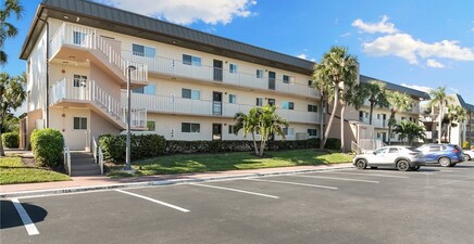 1024 Manatee RD C303, Naples 34114, FL