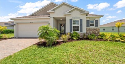 8959 Cascade Price CIR, North Fort Myers 33917, FL