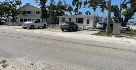 1122 Main ST, Fort Myers Beach 33931, FL