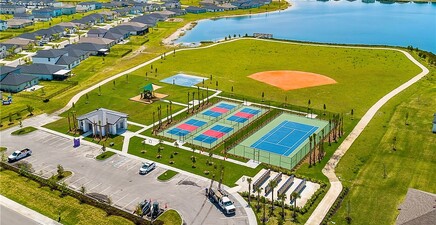 4094 San Clemente CT, North Fort Myers 33917, FL