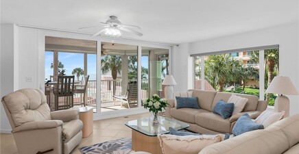 1000 S Collier BLVD 106, Marco Island 34145, FL