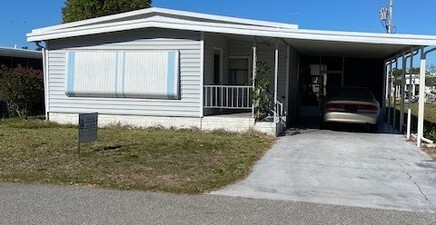 2773 Indianwood DR, North Fort Myers 33917, FL