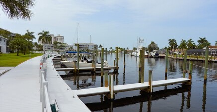 18046 San Carlos BLVD 139, Fort Myers Beach 33931, FL